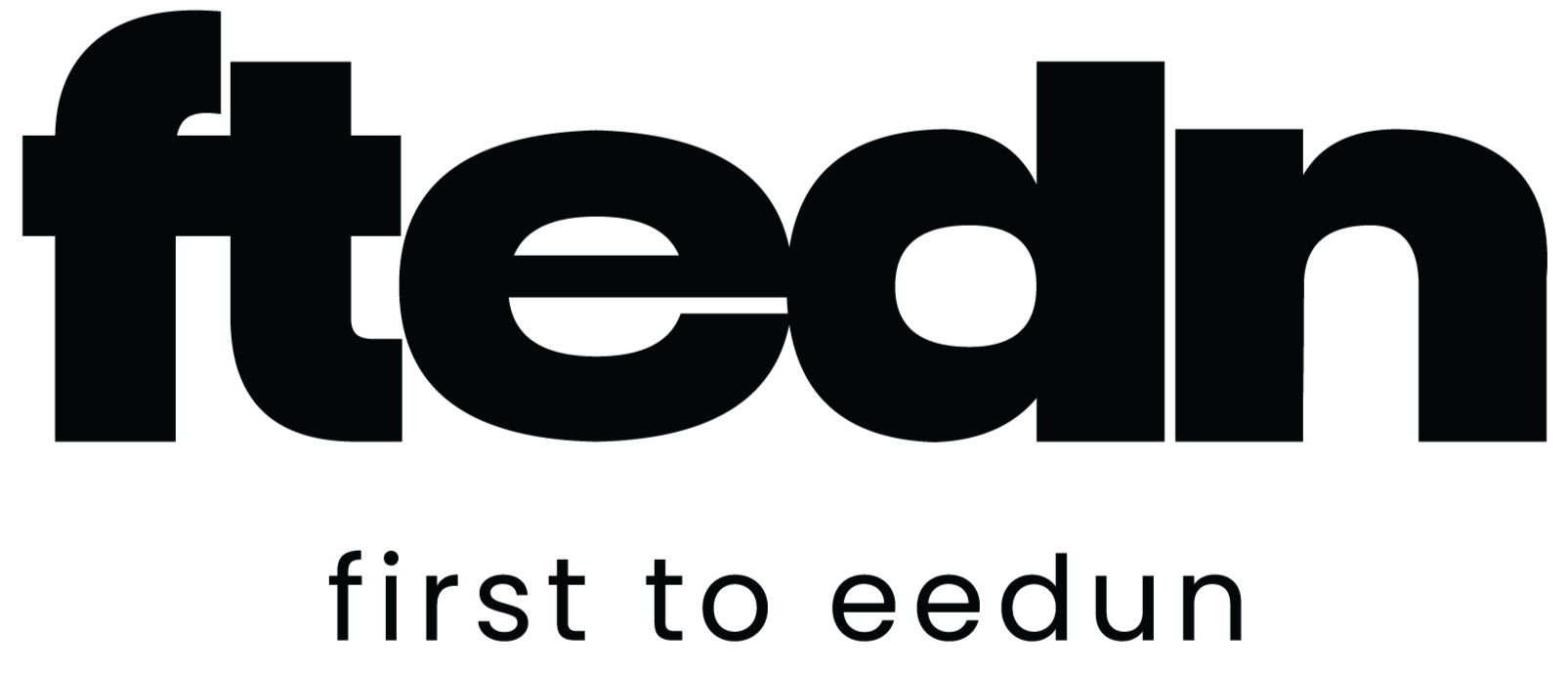 Ftedn